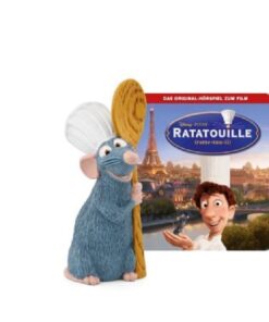 content-tonie-disney-ratatouille1.jpg