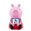 content-tonie-peppa-pig-das-schulfest-und-7-weitere-geschichten2.jpg