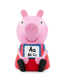 content-tonie-peppa-pig-das-schulfest-und-7-weitere-geschichten2.jpg