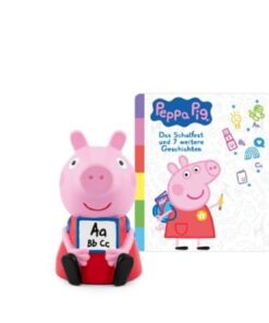 content-tonie-peppa-pig-das-schulfest-und-7-weitere-geschichten3.jpg