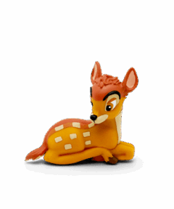tonies-Hoerfigur-Disney-Bambi1