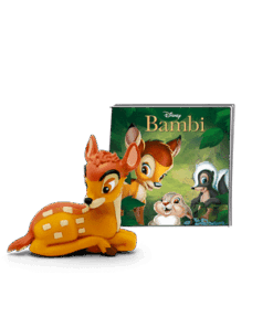 tonies-Hoerfigur-Disney-Bambi