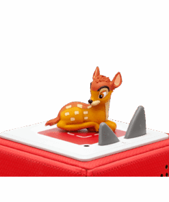 tonies-Hoerfigur-Disney-Bambi2