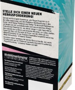 13165_backshot.jpg