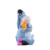 BOX11003337_1_a.png