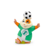 BOX11003411_1_a.png
