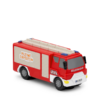 BOX11003321_1_a.png