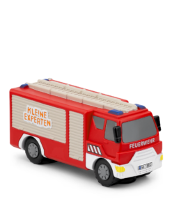BOX11003321_1_a.png