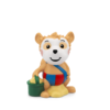 BOX11002281_1_a.png