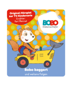 BOX11002281_4_r.png