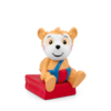 BOX1002283_1_a.png