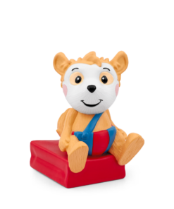 BOX1002283_1_a.png