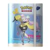 ultra-pro-iono-and-bellibolt-9-pocket-pro-binder-for-pokemon.jpg