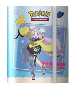 ultra-pro-iono-and-bellibolt-9-pocket-pro-binder-for-pokemon.jpg