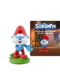 content-tonie-die-schluempfe-der-doppelte-papa-schlumpf-3-weitere-schlumpfige-abenteuer1.jpg