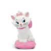 content-tonie-disney-aristocats.jpeg