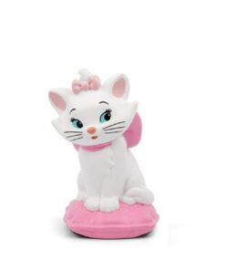 content-tonie-disney-aristocats.jpeg