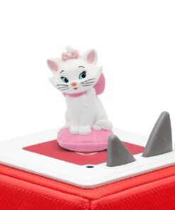 content-tonie-disney-aristocats.png