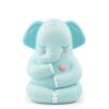 tonies-positives-denken-mit-elefant-greta-geschichten-fuer-mehr-selbstsicherheit-und-achtsamkeit.jpeg