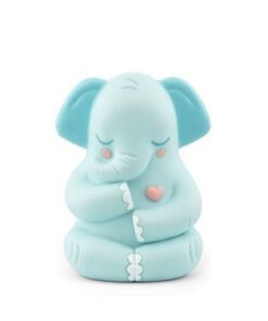 tonies-positives-denken-mit-elefant-greta-geschichten-fuer-mehr-selbstsicherheit-und-achtsamkeit.jpeg