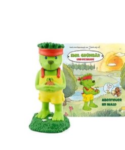 content-tonie-janoschs-emil-gruenbaer-und-die-bande-abenteuer-im-wald1.jpeg
