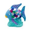 content-tonie-der-regenbogenfisch.jpeg