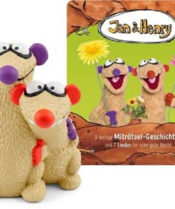content-tonie-jan-und-henry-8-raetsel-und-2-lieder1.jpeg
