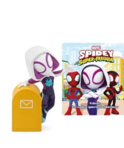 content-tonie-marvel-spidey-und-seine-super-freunde-kobzilla-3-weitere-spannende-abenteuer1.jpeg