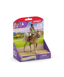 schleich-horse-club-sarah-mystery.jpeg