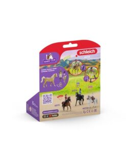 schleich-horse-club-sarah-mystery1.jpeg