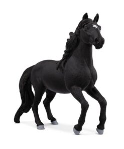 schleich-14918-horse-club-lusitano-hengst-tierfigur.jpeg