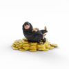 schleich-14905-niffler-mit-gold.jpeg