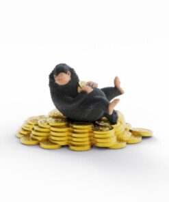 schleich-14905-niffler-mit-gold.jpeg
