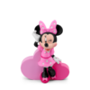 BOX11003418_1_a.png