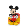 BOX11003416_1_a.png