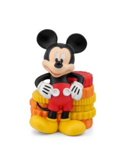 BOX11003416_1_a.png