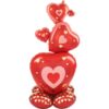 Valentinstag-Herzen-Ballons-Luftballons-Herz-Liebe-Love-Airloonz.jpg