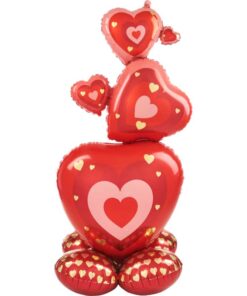 Valentinstag-Herzen-Ballons-Luftballons-Herz-Liebe-Love-Airloonz.jpg
