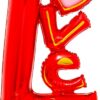 71PDNrKelyL._AC_SL1500_.jpg