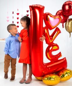 81pZHQxCLML._AC_SL1500_.jpg
