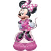 Minnie-Mouse-Ballon-Riesenballon-Luftballon-Airwalker-Figur.jpg