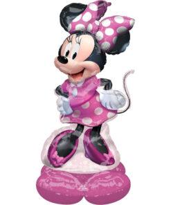 Minnie-Mouse-Ballon-Riesenballon-Luftballon-Airwalker-Figur.jpg