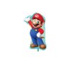 super-mario-xxl-folienballon-partydeko-geburtstag.jpg