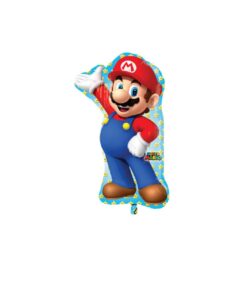 super-mario-xxl-folienballon-partydeko-geburtstag.jpg