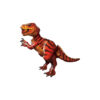 airwalker-foliovy-balon-jursky-svet-t-rex.jpg
