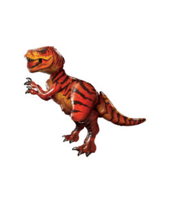 airwalker-foliovy-balon-jursky-svet-t-rex.jpg