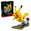 lego-pokemon-72152-pikachu-und-pokeball-3d-puzzle-zum-videospiel.jpeg