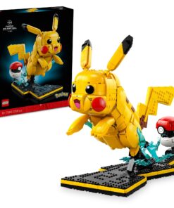 lego-pokemon-72152-pikachu-und-pokeball-3d-puzzle-zum-videospiel.jpeg