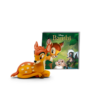 tonies-Hoerfigur-Disney-Bambi