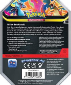 13093_backshot.jpg